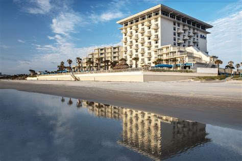 THE 10 BEST Hotels in Daytona Beach 2024